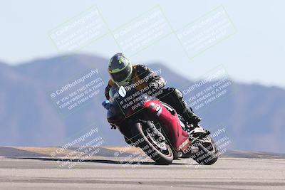 media/Oct-25-2025-Race Pace (Sat) [[47cce5476f]]/Non Verified (1st 20 Minutes of Every Hour)/9-Turn 9 (213pm)/